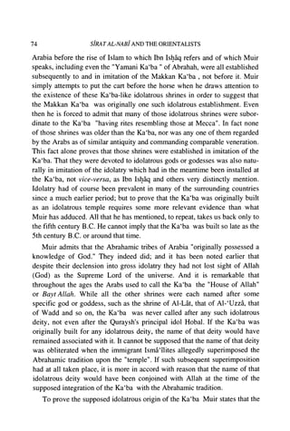 En biography 1