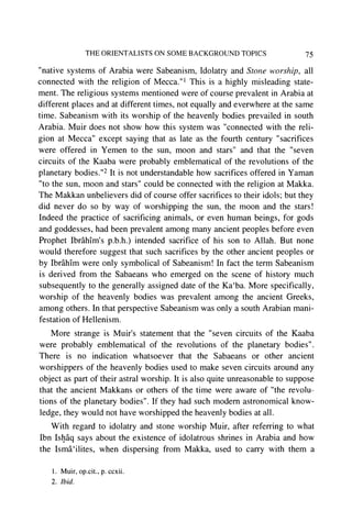 En biography 1