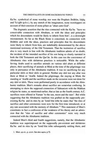 En biography 1