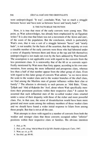 En biography 2