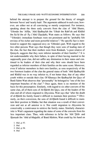 En biography 2