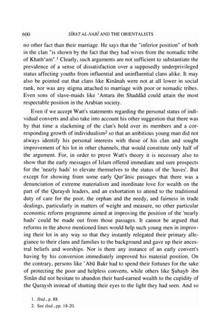 En biography 2
