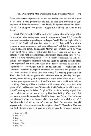 En biography 2