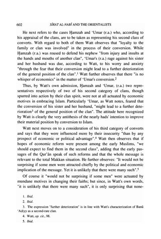 En biography 2
