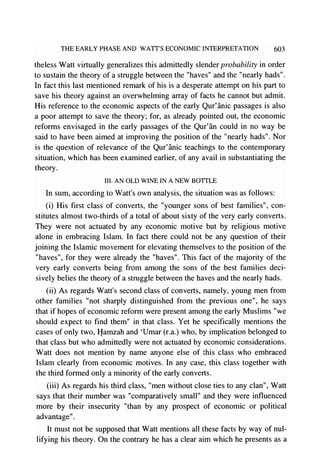 En biography 2