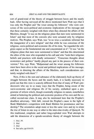 En biography 2