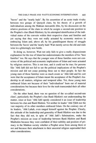 En biography 2