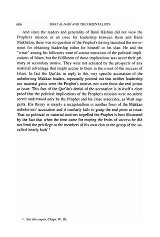 En biography 2