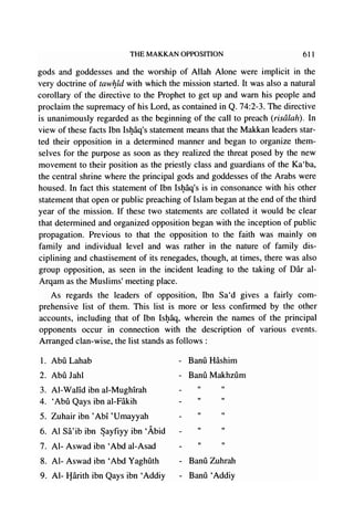 En biography 2