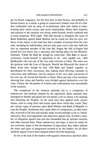En biography 2