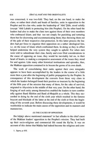En biography 2