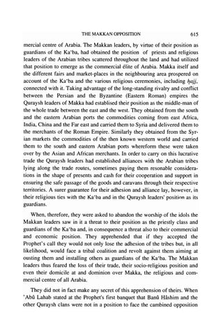 En biography 2