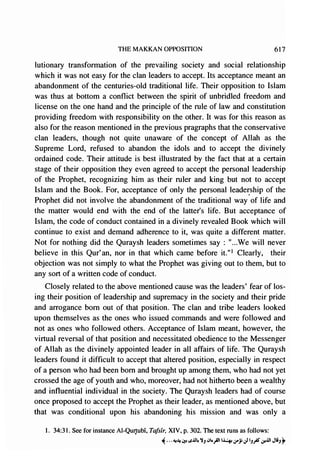 En biography 2