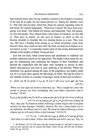 En biography 2