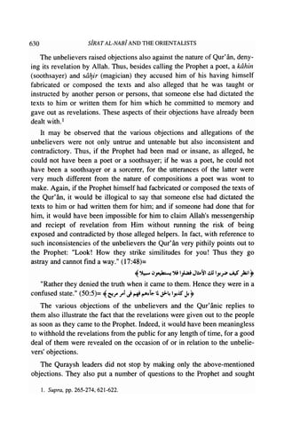 En biography 2