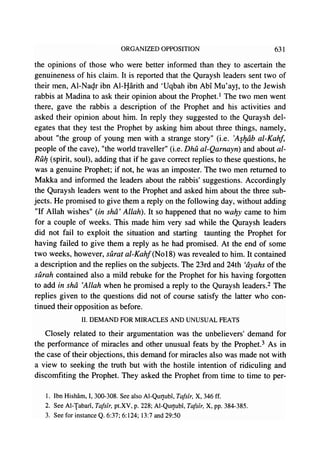 En biography 2