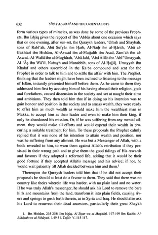 En biography 2