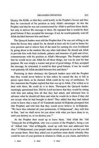 En biography 2