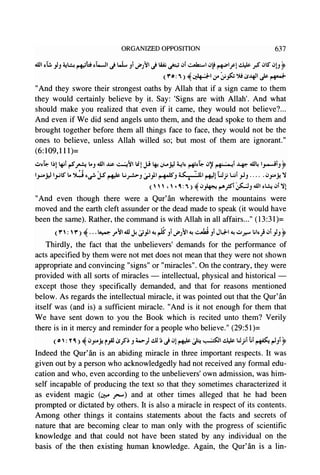 En biography 2