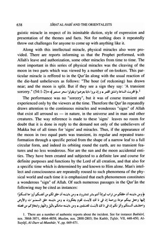 En biography 2