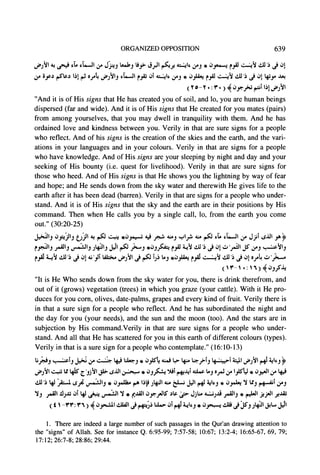 En biography 2