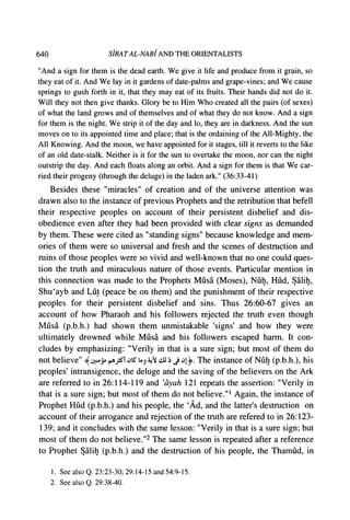 En biography 2
