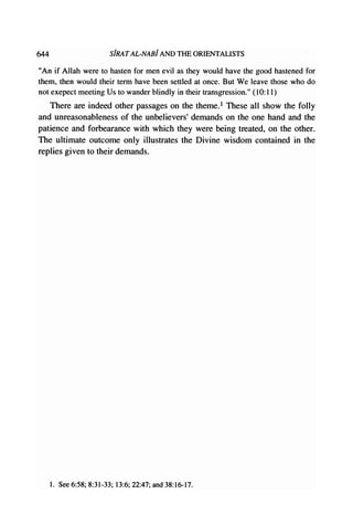 En biography 2