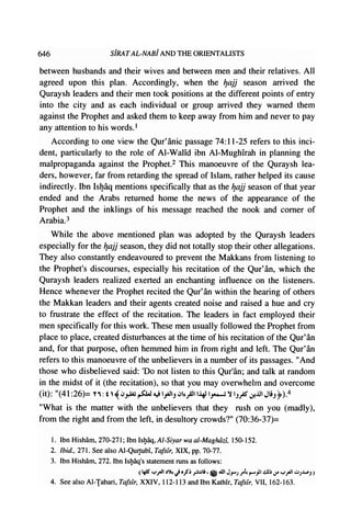 En biography 2
