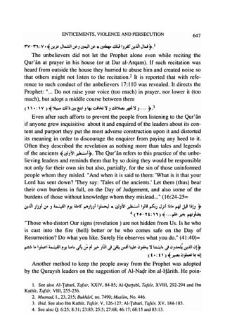 En biography 2