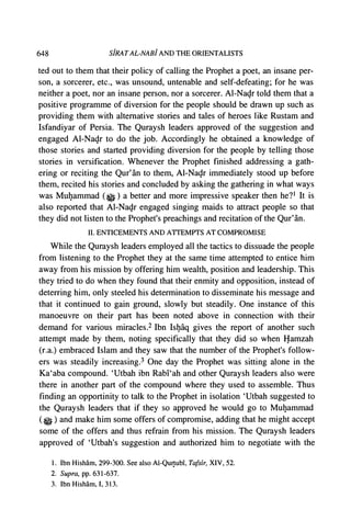 En biography 2