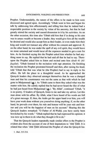 En biography 2