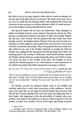 En biography 2
