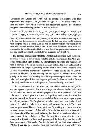 En biography 2