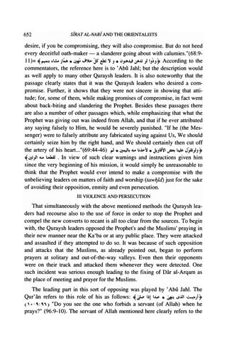En biography 2