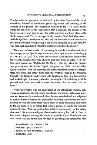 En biography 2