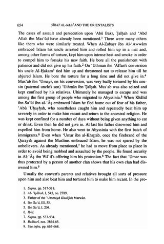 En biography 2
