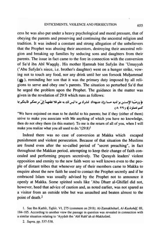 En biography 2