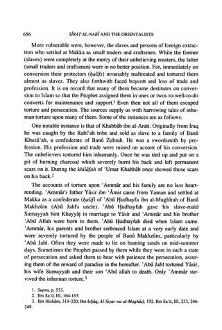 En biography 2