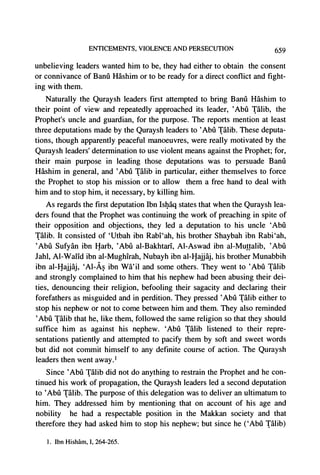En biography 2