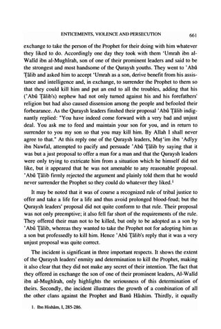 En biography 2