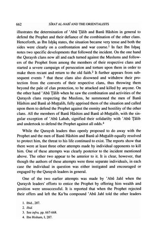 En biography 2
