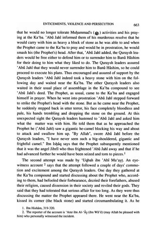 En biography 2