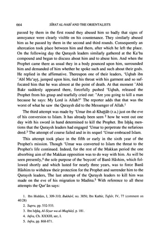 En biography 2