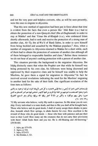 En biography 2