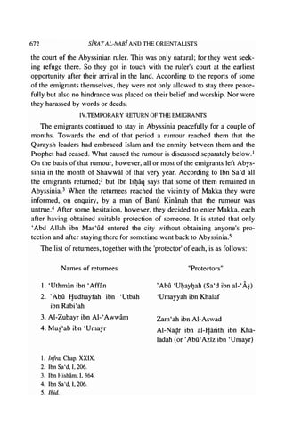 En biography 2