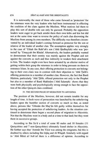 En biography 2