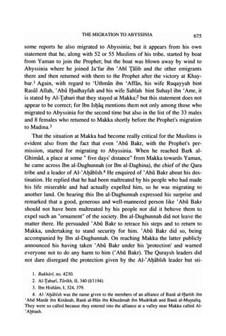 En biography 2