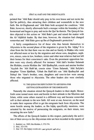 En biography 2