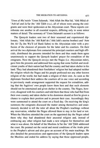 En biography 2