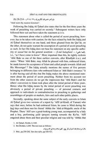 En biography 2
